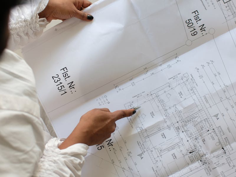 pexels-photo-11021173-1