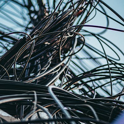 pexels-photo-11837458