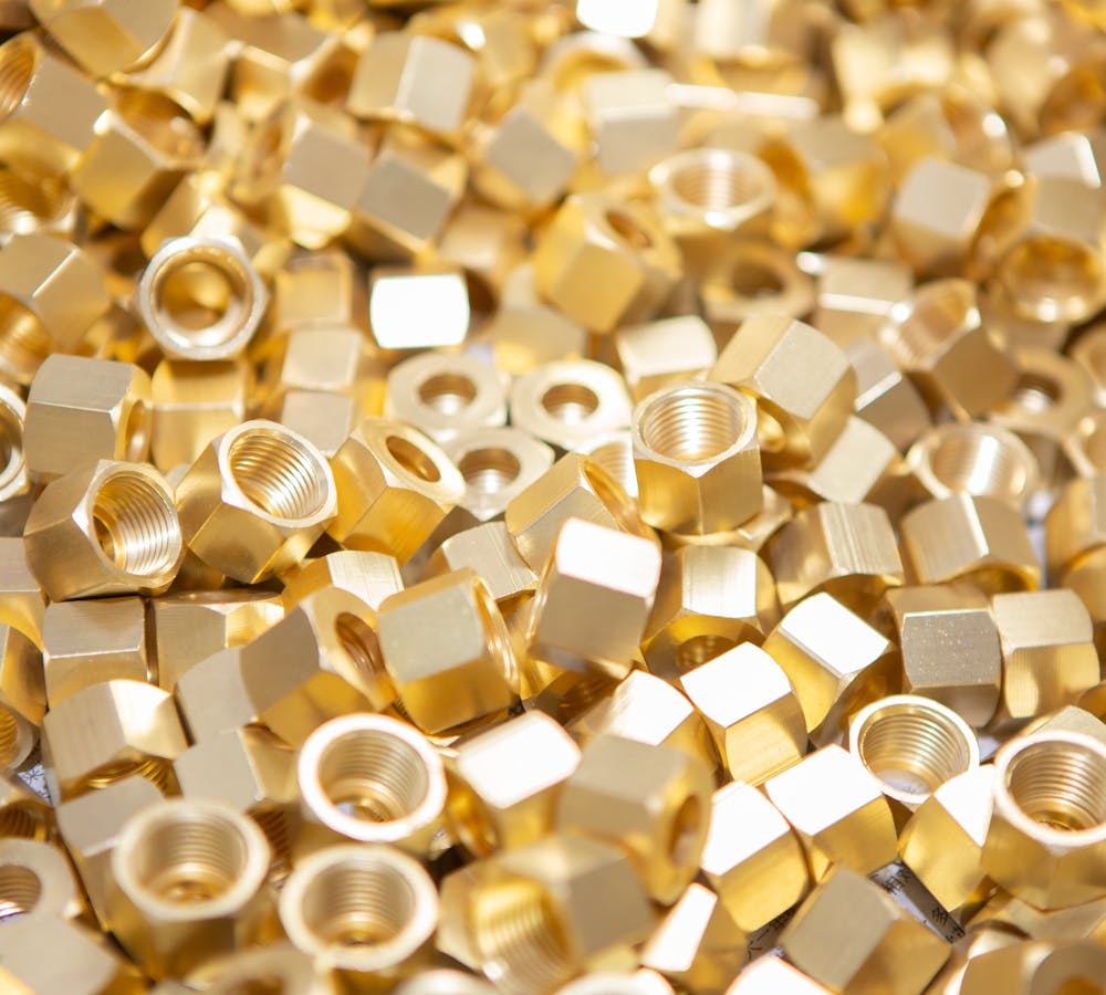 pexels-photo-14593016