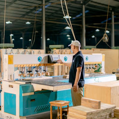 pexels-photo-15016530-1