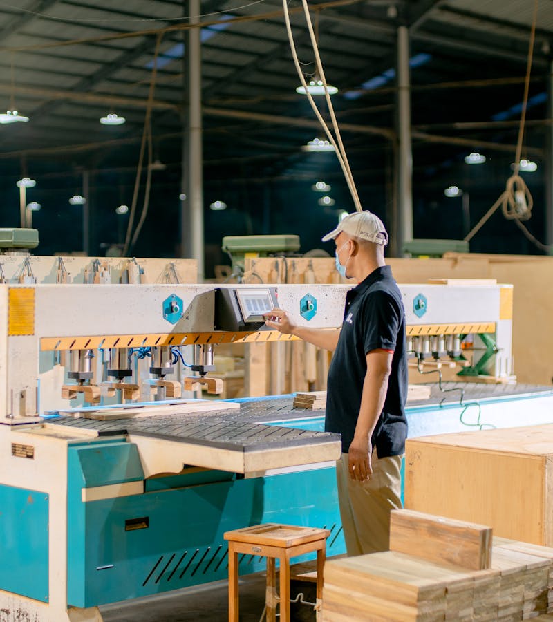 pexels-photo-15016530