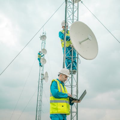 pexels-photo-15483317