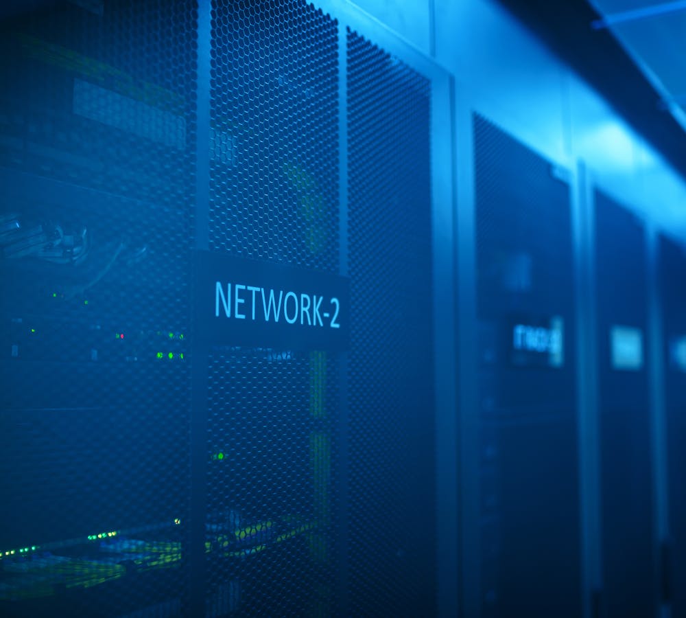 pexels-photo-17323801