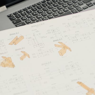 pexels-photo-4458198