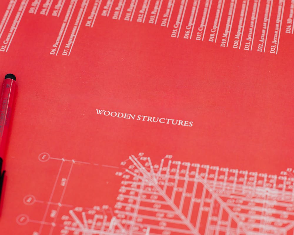 pexels-photo-4491831