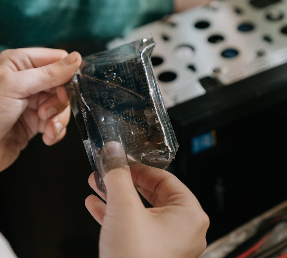 pexels-photo-4705607