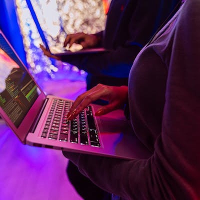 pexels-photo-5475793