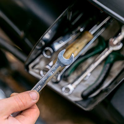 pexels-photo-5794263