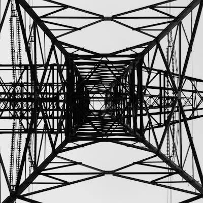 pexels-photo-7750963