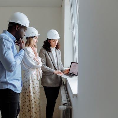 pexels-photo-8470779