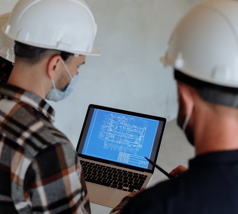 pexels-photo-8482865