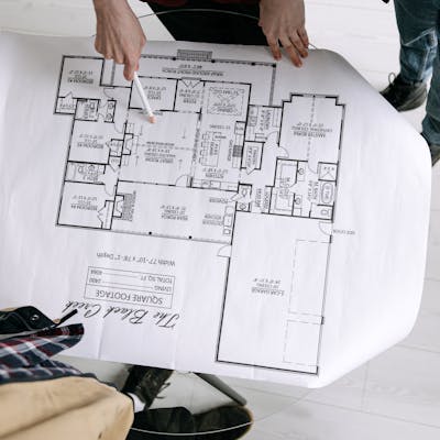 pexels-photo-8962803