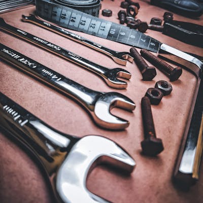 pexels-photo-9389775